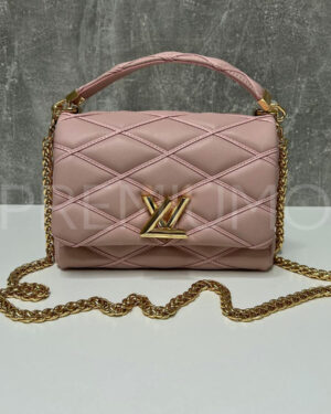 Louis Vuitton сумка PR160787