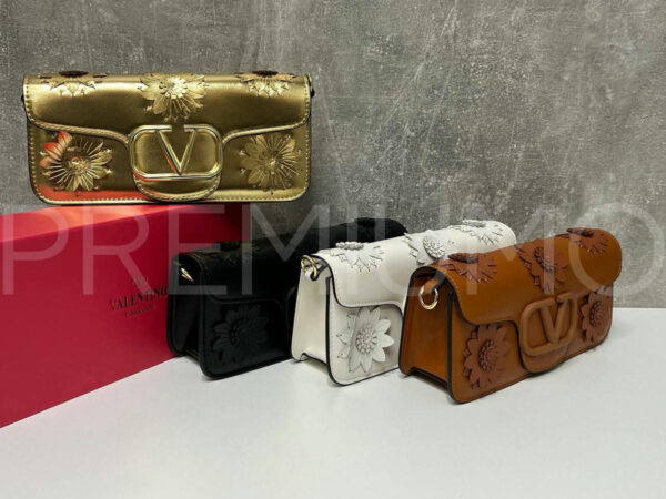 Valentino сумка PR436540 3