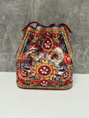 Dolce & Gabbana сумка PR824631 11