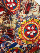 Dolce & Gabbana сумка PR824631 14