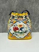 Dolce & Gabbana сумка PR126075 7