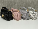 Louis Vuitton сумка PR946663 6