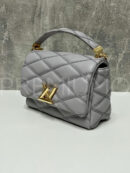 Louis Vuitton сумка PR946663 5