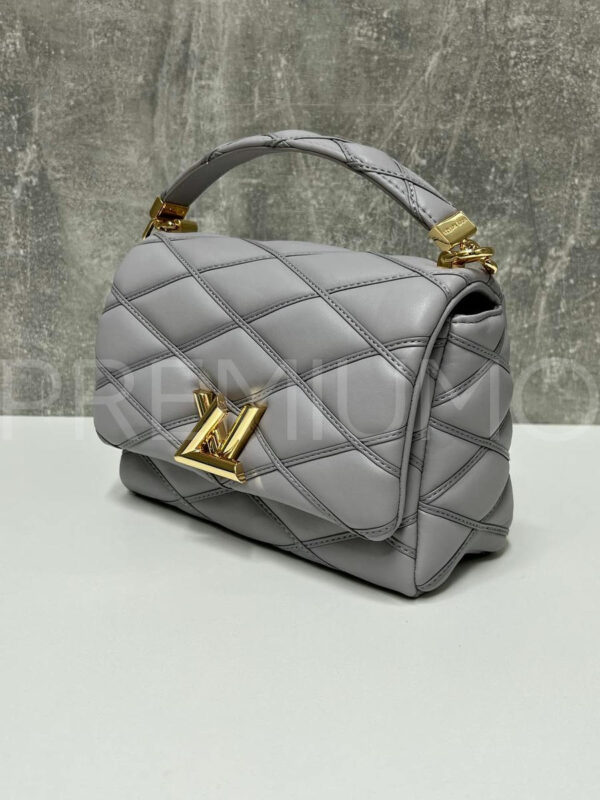 Louis Vuitton сумка PR946663 2