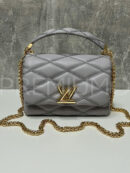 Louis Vuitton сумка PR946663 4