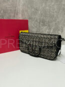 Valentino сумка PR441572 10