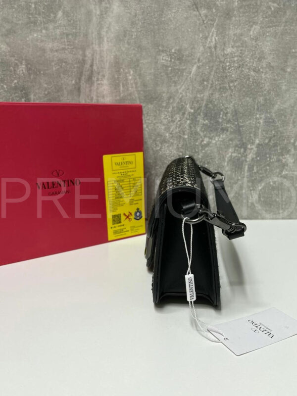 Valentino сумка PR441572 3