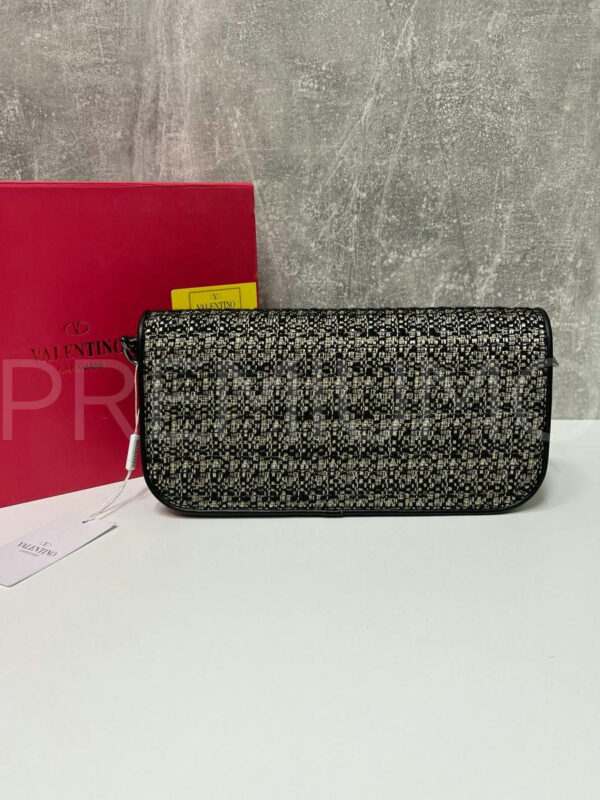 Valentino сумка PR441572 4