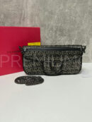 Valentino сумка PR441572 9