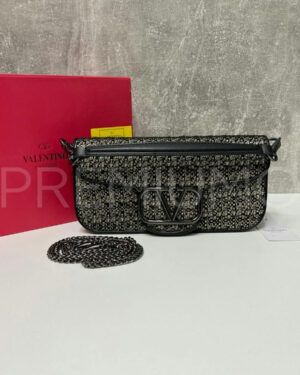 Valentino сумка PR441572