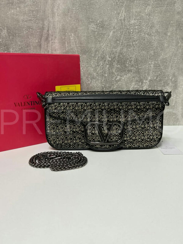 Valentino сумка PR441572