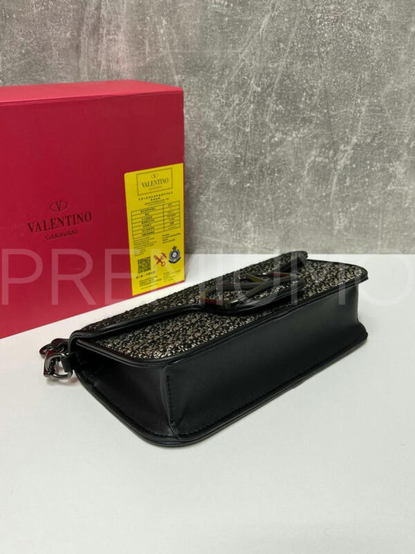 Valentino сумка PR441572 5