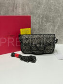 Valentino сумка PR716547 6
