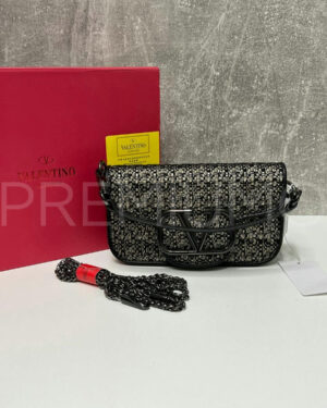 Valentino сумка PR716547