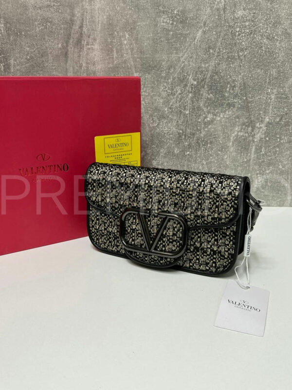 Valentino сумка PR716547 2