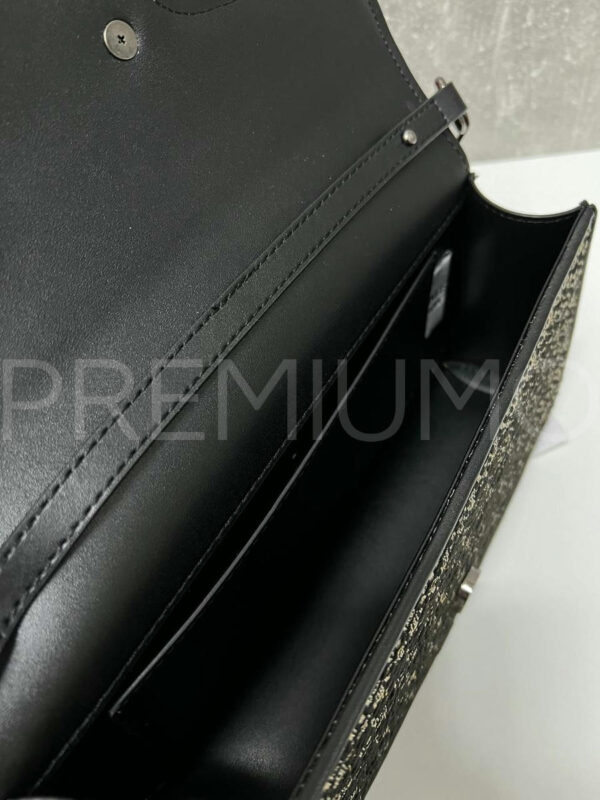 Valentino сумка PR716547 4