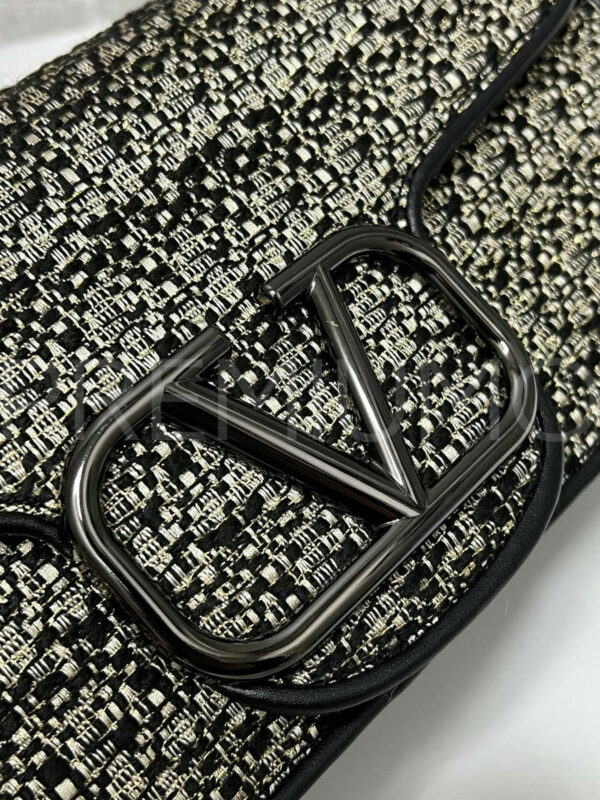 Valentino сумка PR716547 3