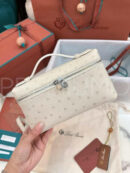 Loro Piana сумка PR122038 12