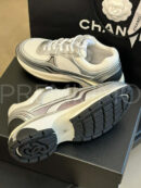 Chanel кроссовки PR198473 47