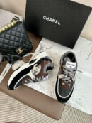Chanel кроссовки PR625314 32