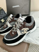 Chanel кроссовки PR625314 29