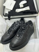 Chanel кроссовки PR593771 54