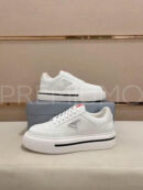 Prada кеды PR928688 7