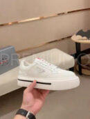 Prada кеды PR928688 8