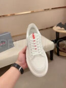Prada кеды PR928688 10