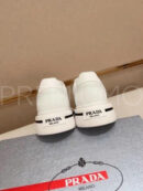 Prada кеды PR928688 11