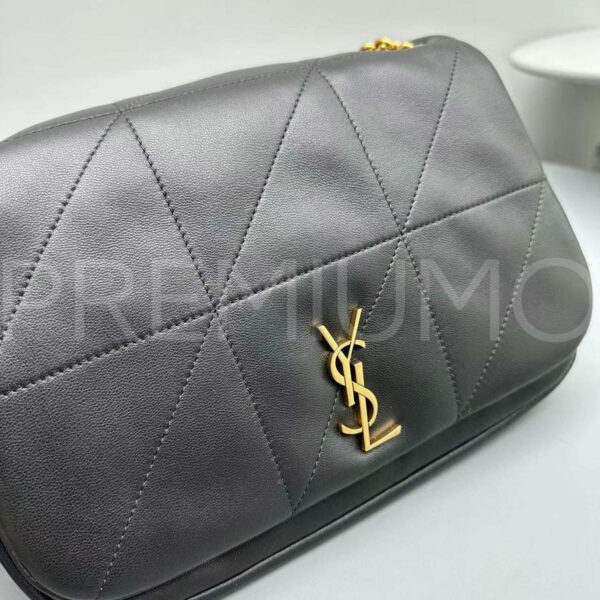 Yves Saint Laurent сумка PR957975 30