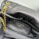 Yves Saint Laurent сумка PR957975 64
