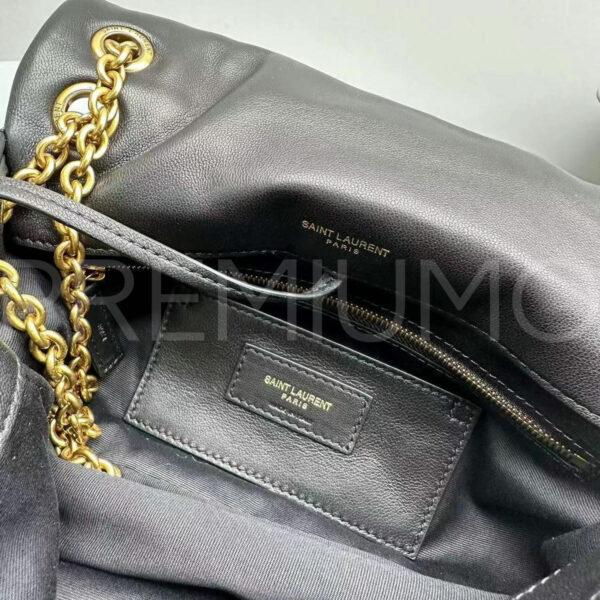 Yves Saint Laurent сумка PR957975 31