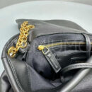 Yves Saint Laurent сумка PR957975 65