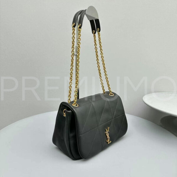 Yves Saint Laurent сумка PR957975 26