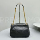 Yves Saint Laurent сумка PR957975 60