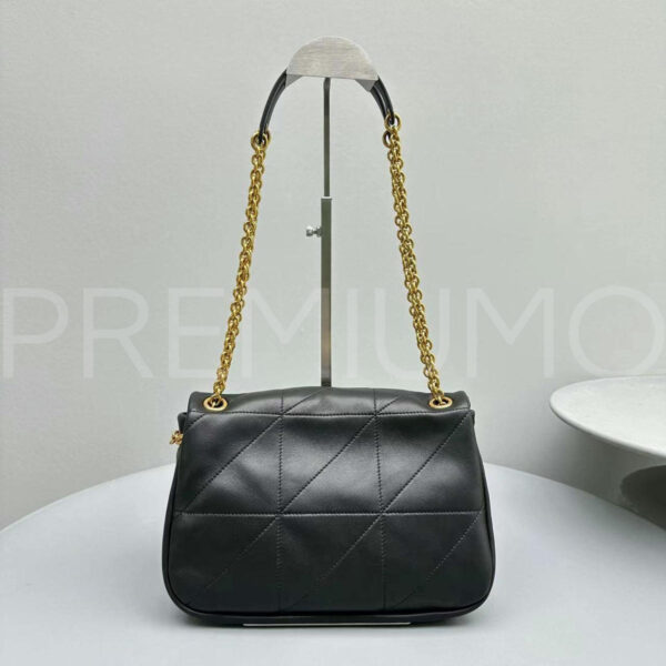 Yves Saint Laurent сумка PR957975 27