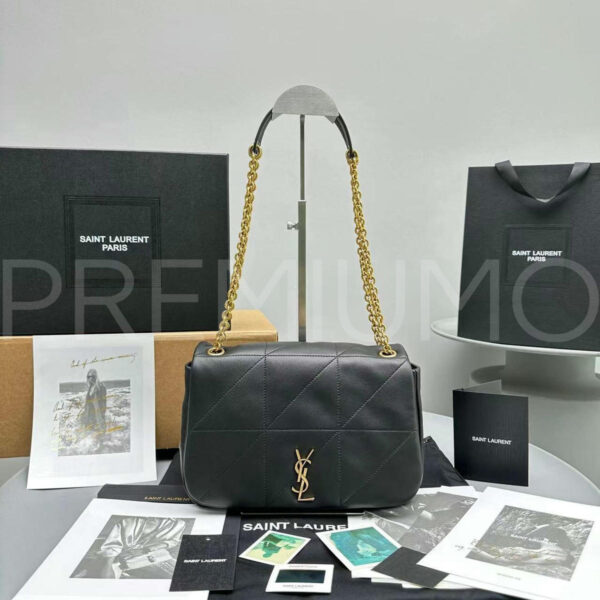 Yves Saint Laurent сумка PR957975 33
