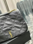 Yves Saint Laurent сумка PR765566 39
