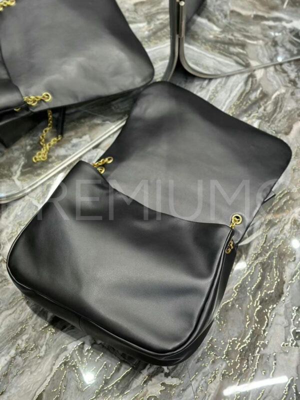 Yves Saint Laurent сумка PR765566 18