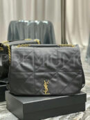 Yves Saint Laurent сумка PR765566 36