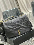 Yves Saint Laurent сумка PR765566 37