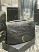 Yves Saint Laurent сумка PR765566 38