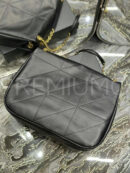 Yves Saint Laurent сумка PR765566 44