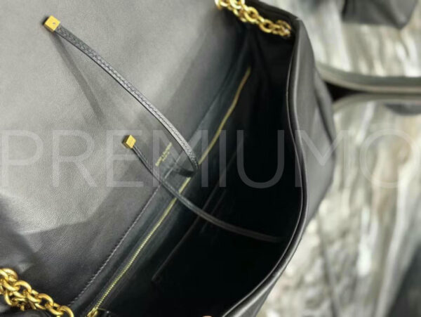Yves Saint Laurent сумка PR765566 19