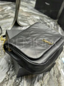 Yves Saint Laurent сумка PR765566 43