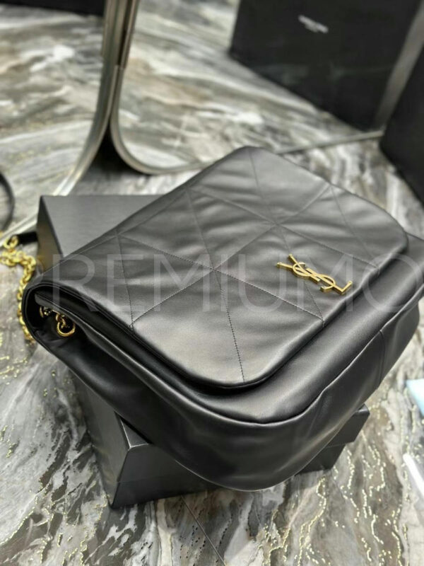 Yves Saint Laurent сумка PR765566 21