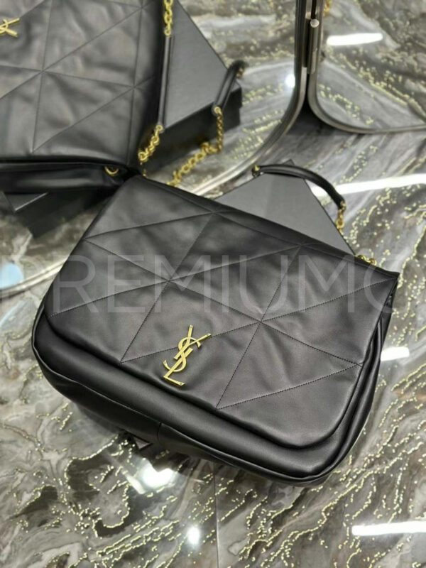 Yves Saint Laurent сумка PR765566 20