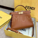 Fendi сумка PR714004 14