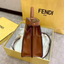 Fendi сумка PR714004 19